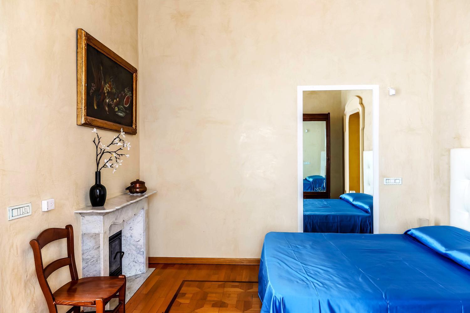 La Villa Di Elena Вербания Стая снимка