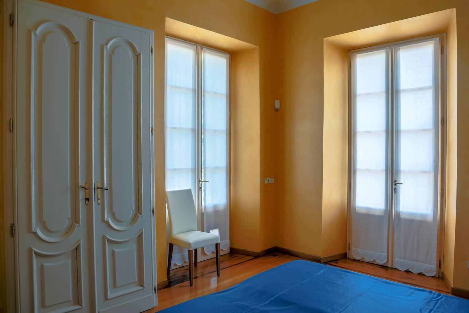 La Villa Di Elena Вербания Стая снимка
