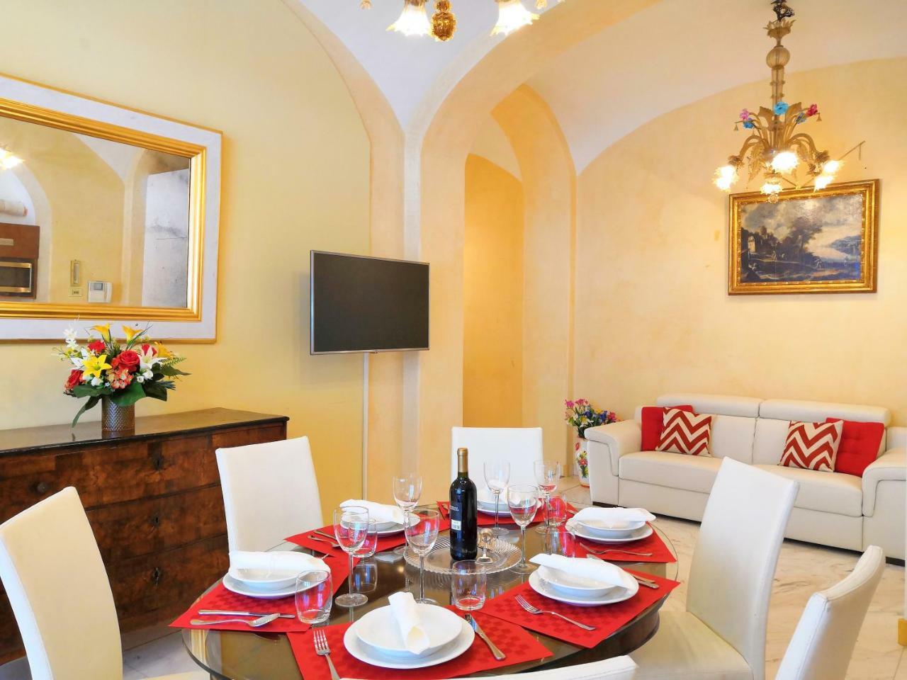 La Villa Di Elena Вербания Екстериор снимка
